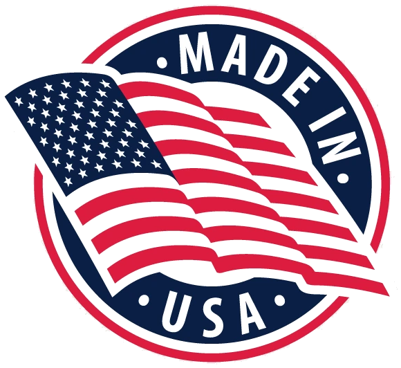 Alkatide made in USA