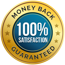 Alkatide 60 day money back guarantee