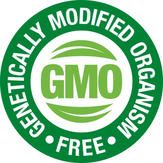 Alkatide non-GMO
