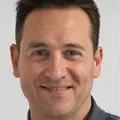 Jhon K.